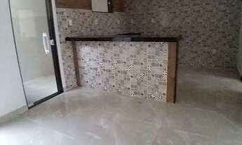 Imagem 4: CASA RESIDENCIAL em CAMPOS DOS GOYTACAZES - RJ, PARQUE IMPERIAL