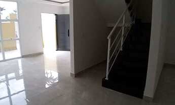 Imagem 7: CASA RESIDENCIAL em CAMPOS DOS GOYTACAZES - RJ, PARQUE IMPERIAL