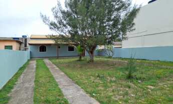 Imagem: CASA RESIDENCIAL em Campos dos Goytacazes