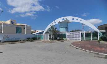 Imagem: TERRENO RESIDENCIAL em CAMPOS DOS GOYTACAZES