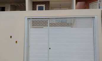 Imagem 2: CASA RESIDENCIAL em CAMPOS DOS GOYTACAZES - RJ, PARQUE JOÃO MARIA