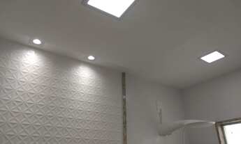 Imagem 4: CASA RESIDENCIAL em CAMPOS DOS GOYTACAZES - RJ, PARQUE JOÃO MARIA