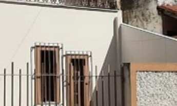 Imagem: CASA RESIDENCIAL em CAMPOS DOS GOYTACAZES