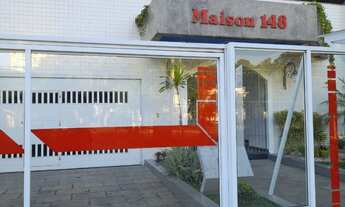 Imagem: APARTAMENTO RESIDENCIAL em CAMPOS DOS GOYTACAZES