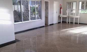 Imagem 6: APARTAMENTO RESIDENCIAL em CAMPOS DOS GOYTACAZES - RJ, centro