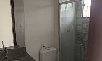 Imagem 4: APARTAMENTO RESIDENCIAL em CAMPOS DOS GOYTACAZES - RJ, VIVENDAS DO COQUEIRO