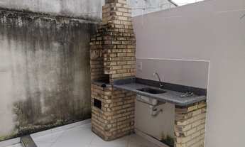 Imagem 2: APARTAMENTO RESIDENCIAL em CAMPOS DOS GOYTACAZES - RJ, VIVENDAS DO COQUEIRO