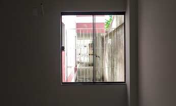 Imagem 3: APARTAMENTO RESIDENCIAL em CAMPOS DOS GOYTACAZES - RJ, VIVENDAS DO COQUEIRO