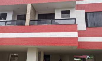 Imagem: APARTAMENTO RESIDENCIAL em CAMPOS DOS GOYTACAZES