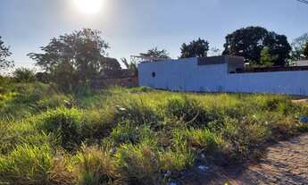 Imagem 4: AREA COMERCIAL em CAMPOS DOS GOYTACAZES - RJ, PARQUE SANTOS DUMONT