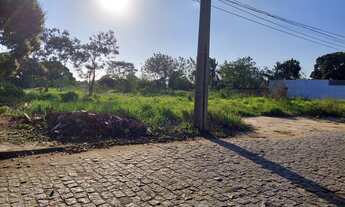 Imagem 3: AREA COMERCIAL em CAMPOS DOS GOYTACAZES - RJ, PARQUE SANTOS DUMONT