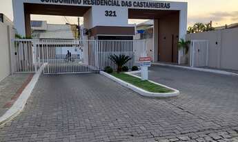 Imagem: TERRENO RESIDENCIAL em CAMPOS DOS GOYTACAZES