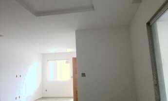 Imagem: CASA RESIDENCIAL em CAMPOS DOS GOYTACAZES