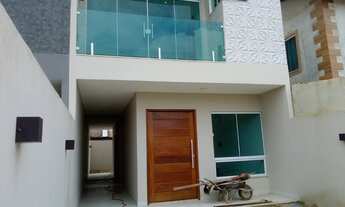 Imagem: CASA RESIDENCIAL em CAMPOS DOS GOYTACAZES