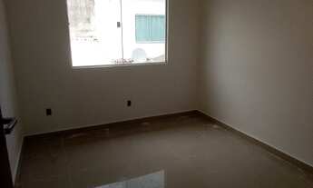 Imagem 3: CASA RESIDENCIAL em CAMPOS DOS GOYTACAZES - RJ, PARQUE TURF CLUB