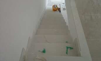 Imagem 2: CASA RESIDENCIAL em CAMPOS DOS GOYTACAZES - RJ, PARQUE TURF CLUB