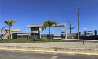 Imagem: TERRENO RESIDENCIAL em CAMPOS DOS GOYTACAZES