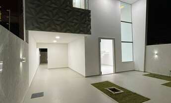 Imagem: CASA RESIDENCIAL em CAMPOS DOS GOYTACAZES