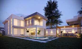 Imagem: CASA RESIDENCIAL em CAMPOS DOS GOYTACAZES