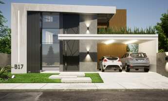 Imagem: CASA RESIDENCIAL em CAMPOS DOS GOYTACAZES