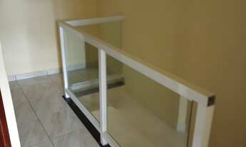 Imagem 6: CASA RESIDENCIAL em CAMPOS DOS GOYTACAZES - RJ, PARQUE ESPLANADA