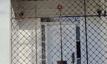 Imagem: CASA RESIDENCIAL em CAMPOS DOS GOYTACAZES