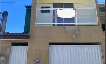 Imagem: CASA RESIDENCIAL em CAMPOS DOS GOYTACAZES