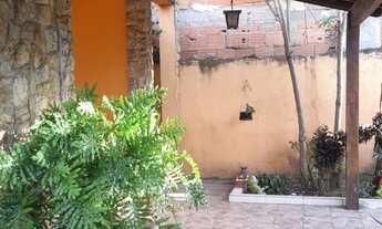 Imagem: CASA COMERCIAL em CAMPOS DOS GOYTACAZES