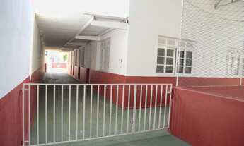 Imagem: PONTO COMERCIAL em CAMPOS DOS GOYTACAZES