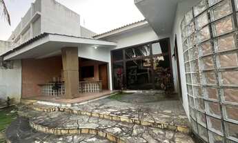 Imagem: CASA COMERCIAL em CAMPOS DOS GOYTACAZES