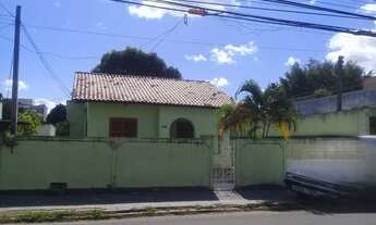Imagem: CASA RESIDENCIAL em CAMPOS DOS GOYTACAZES