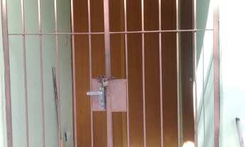 Imagem 7: CASA RESIDENCIAL em CAMPOS DOS GOYTACAZES - RJ, PARQUE LEOPOLDINA