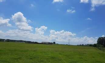 Imagem 5: FAZENDA RESIDENCIAL em DORES DE MACABU - RJ, DORES DE MACABU