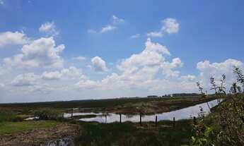 Imagem 7: FAZENDA RESIDENCIAL em DORES DE MACABU - RJ, DORES DE MACABU