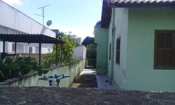 Imagem 5: CASA RESIDENCIAL em CAMPOS DOS GOYTACAZES - RJ, PARQUE LEOPOLDINA