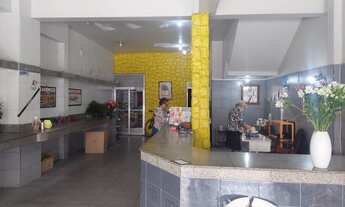 Imagem: PONTO COMERCIAL em CAMPOS DOS GOYTACAZES