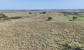 Imagem 3: AREA RURAL em DORES DE MACABU - RJ, PONTA DA LAMA