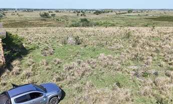 Imagem 4: AREA RURAL em DORES DE MACABU - RJ, PONTA DA LAMA