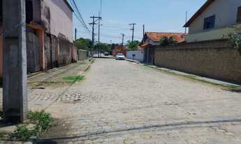 Imagem 5: TERRENO RESIDENCIAL em campos dos goytacazes - RJ, parque aurora