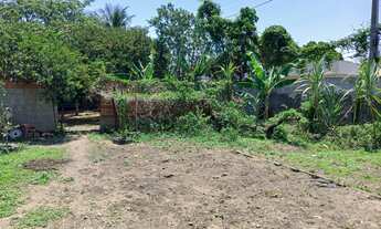 Imagem: TERRENO RESIDENCIAL em campos dos goytacazes