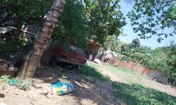 Imagem 6: TERRENO RESIDENCIAL em campos dos goytacazes - RJ, parque aurora