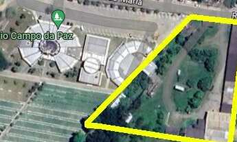 Imagem 2: GALPAO COMERCIAL em CAMPOS DOS GOYTACAZES - RJ, PARQUE AURORA