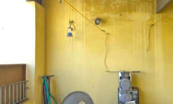 Imagem 7: CASA RESIDENCIAL em CAMPOS DOS GOYTACAZES - RJ, CENTRO