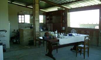 Imagem 4: GALPAO COMERCIAL em CAMPOS DOS GOYTACAZES - RJ, PARQUE AURORA