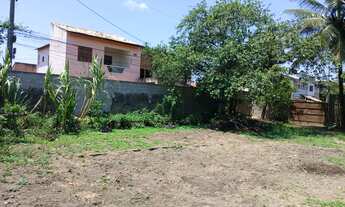 Imagem 3: TERRENO RESIDENCIAL em campos dos goytacazes - RJ, parque aurora