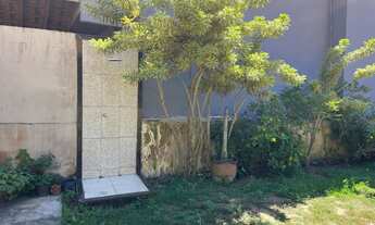 Imagem 4: CASA RESIDENCIAL em SÃO JOÃO DA BARRA - RJ, GRUSSAI