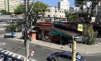 Imagem 4: CASA RESIDENCIAL em CAMPOS DOS GOYTACAZES - RJ, CENTRO
