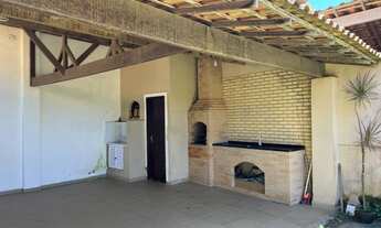 Imagem: CASA RESIDENCIAL em SÃO JOÃO DA BARRA