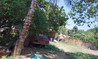 Imagem 2: TERRENO RESIDENCIAL em campos dos goytacazes - RJ, parque aurora