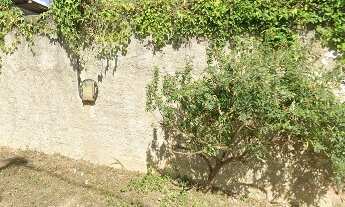 Imagem 3: GALPAO COMERCIAL em CAMPOS DOS GOYTACAZES - RJ, PARQUE AURORA